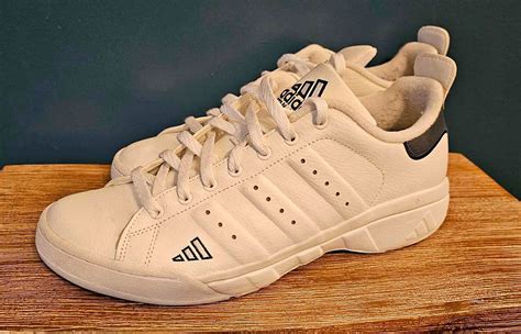 adidas batavia|famous shoes batavia ny.